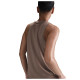 Nike Γυναικεία αμάνικη μπλούζα One Classic Dri-FIT Tank Top